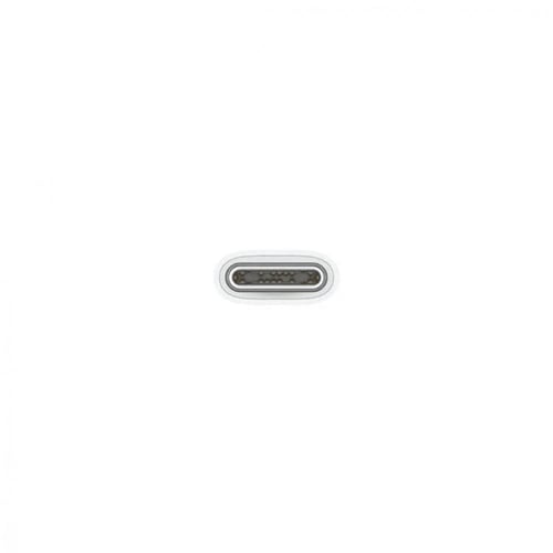 سلك ابل شحن تايب سي الى تايب سي 1 متر ضمان حاسبات...