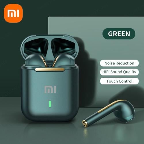 سماعات أذن Xiaomi