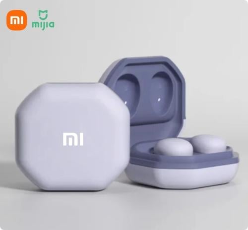 سماعات أذن Xiaomi Mini