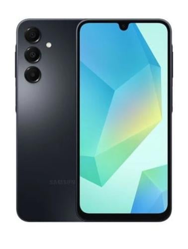 سامسونج جالاكسي اي 16، 4 جي، 128 جيجا