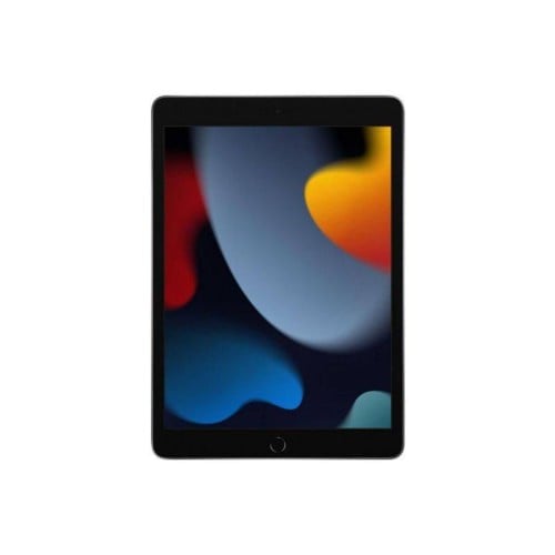 ابل أيباد الجيل التاسع مع خاصية وايفاي نسخه عالميه...