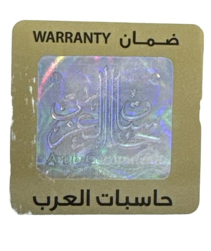 سلك ابل شحن تايب سي الى تايب سي 1 متر ضمان حاسبات...