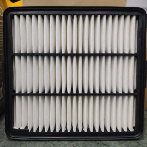 فلتر هواء النترا ٢٠٢١-٢٠٢٤