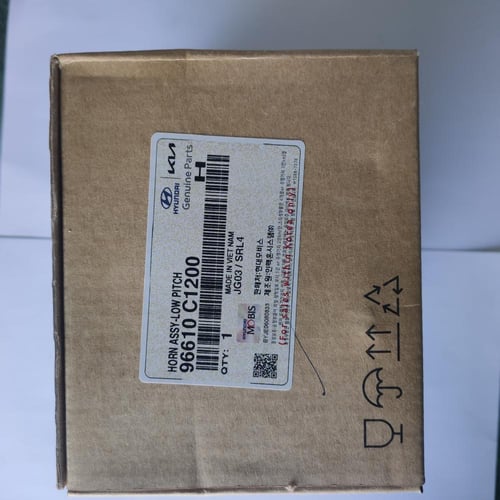 بوري سوناتا واطي ٢٠١٨-٢٠١٩