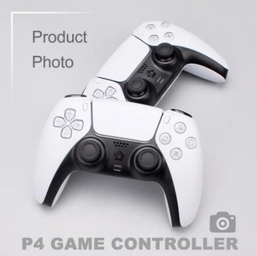يد تحكم بلاستيشن 4 FIFA PS4 Controller