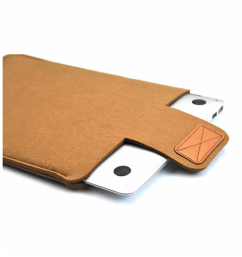 حافظة للاجهزة الذكية ذات قياس 11 انش /بوصة