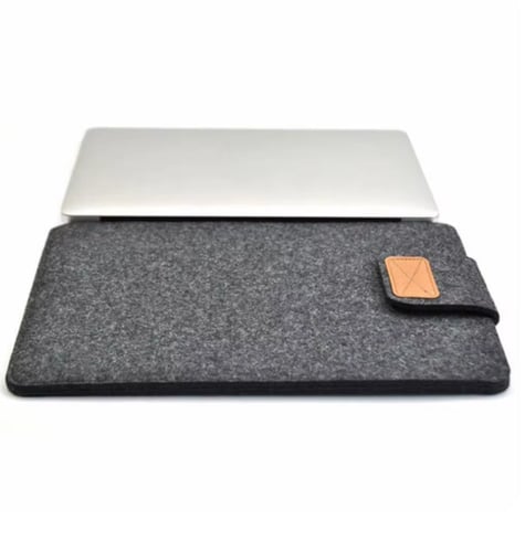 حافظة للاجهزة الذكية ذات قياس 11 انش /بوصة