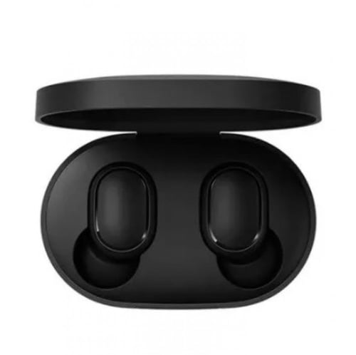سماعة ايربودز ريدمي شاومي ايربودز Earbuds