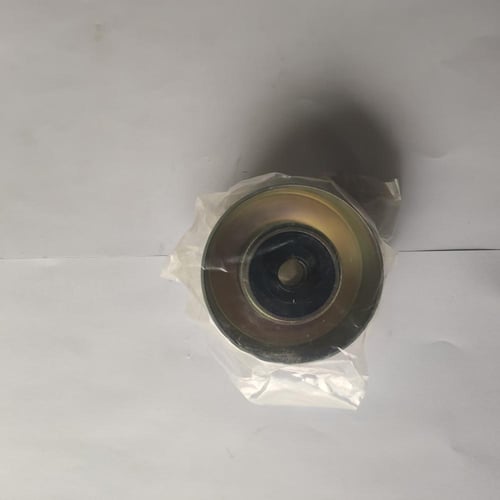 بكرة سير دينمو ازيرا 2012-2015