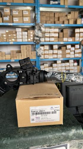 عصا اشارة اكسنت 2011 2012 2013 2014 2015 934101R01...