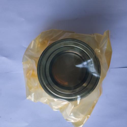 رمان هوب امامي النترا ٢٠٠٧-٢٠١٢