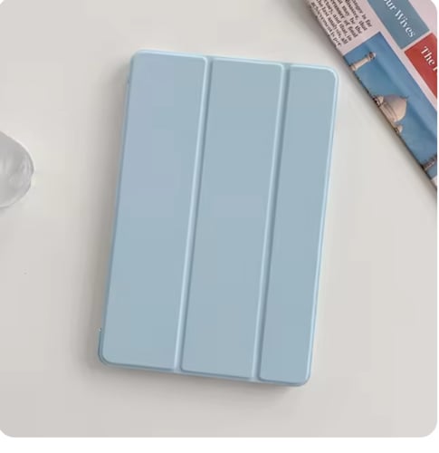 كفر تابلت شاومي مي باد 6