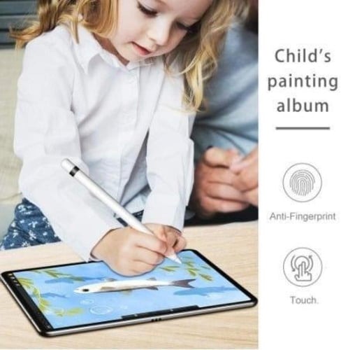 استيكر بيبر لايك ايباد 13 برو 2024 Paper Like Scre...