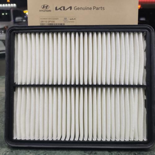 فلتر هواء ازيرا ٢٠١٢-٢٠١٥