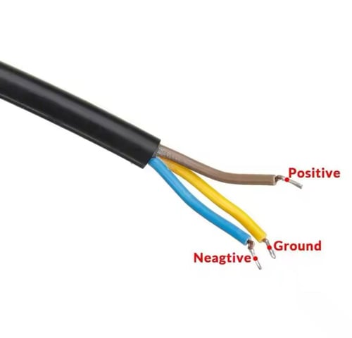 مضخة ماء، مضخة مكينة قهوة - Motor Water Pump