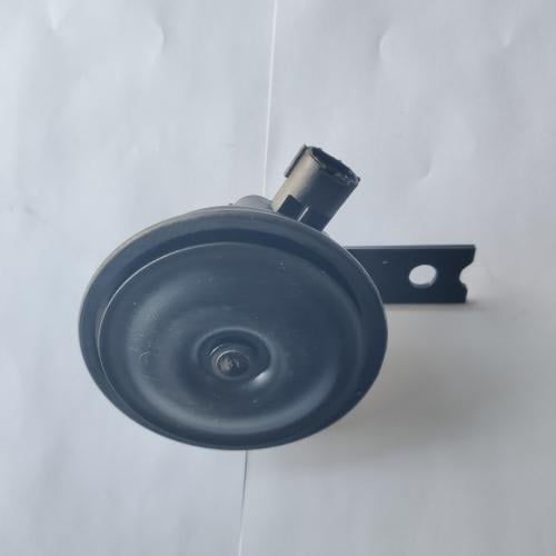 بوري النترا اكسنت النترا ٢٠١٢-٢٠١٤