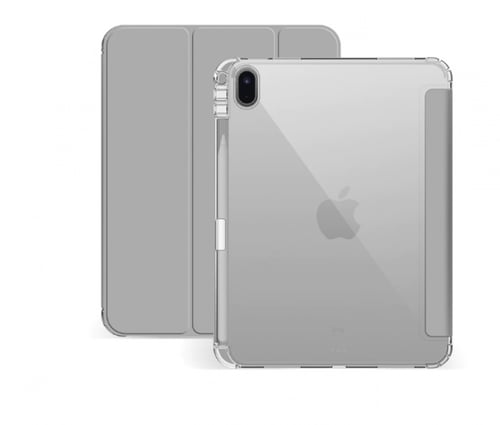 كفرات ايباد 10 2022 iPad 10 Cases