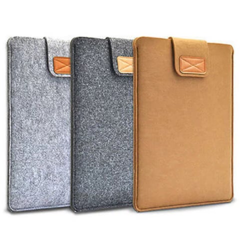 حافظة للاجهزة الذكية ذات قياس 11 انش /بوصة