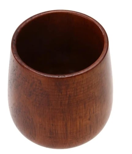 بكج المتة الطبيعية - بكج مته Yerba Mate