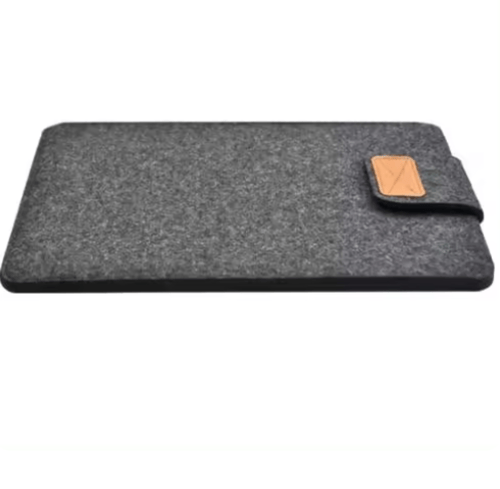 حافظة للاجهزة الذكية ذات قياس 11 انش /بوصة