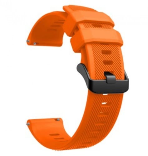 اساور مي واتش سليكون Mi Watch Strap Bands