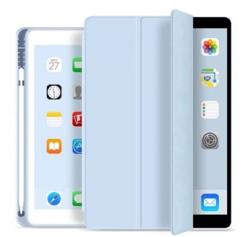 كفرات ايباد برو 11 انش و 12.9 انش 2020 و 2021 و 20...