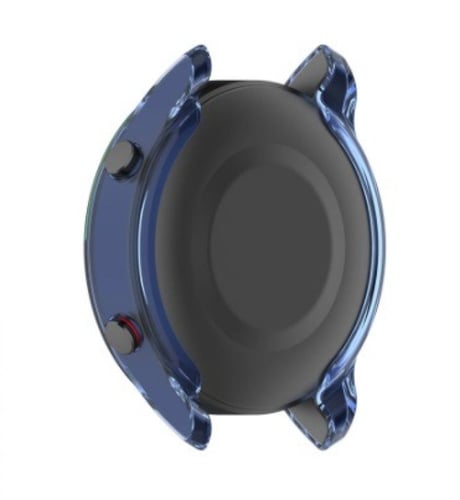 كفر حماية مي واتش Xiaomi Mi Watch Case Silicone