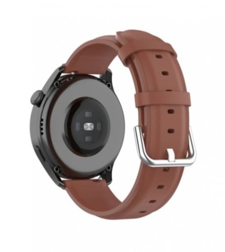 اساور مي واتش جلد شاومي Xiaomi Mi Watch