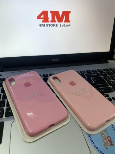 كفر ايفون اكس زهري -كفر ايفون اكس اس زهري سيليكون...