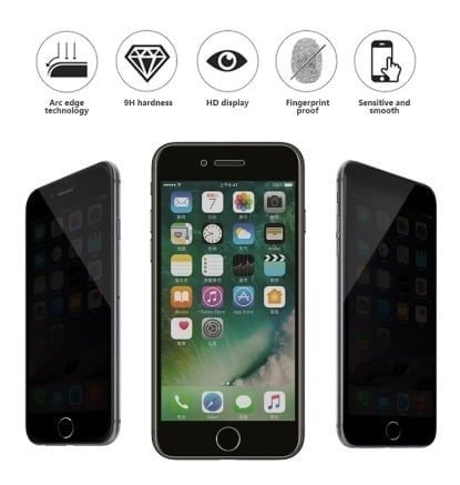 استيكر لقافه ايفون 15