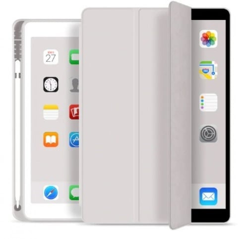 كفرات ايباد 9, 8, 7 (2021 - 2019 )