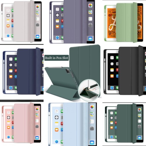 كفرات ايباد برو 11 انش و 12.9 انش 2020 و 2021 و 20...