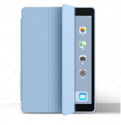 كفرات ايباد اير 5 و اير 4 Case for iPad Air 5 10.9