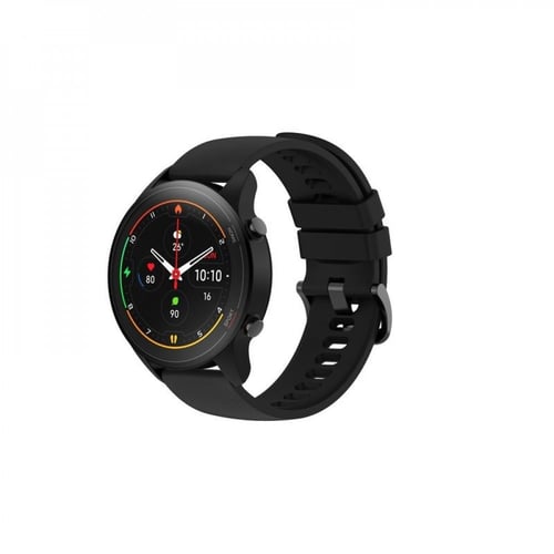 ساعة مي واتش شاومي Xiaomi Mi Watch