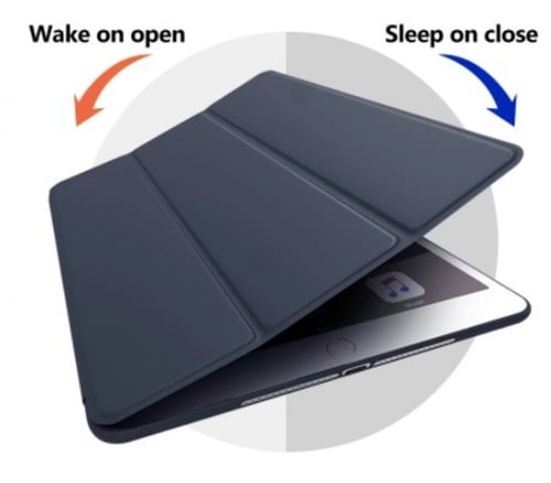 كفرات ايباد برو 11 انش 2020 و 2021 و 2022