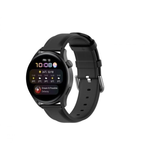 اساور مي واتش جلد شاومي Xiaomi Mi Watch