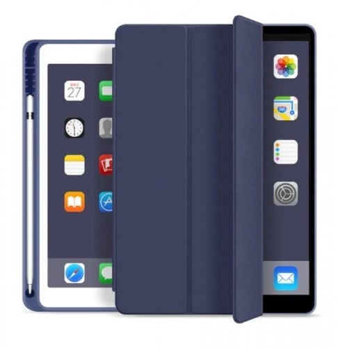 كفرات ايباد 9, 8, 7 (2021 - 2019 )