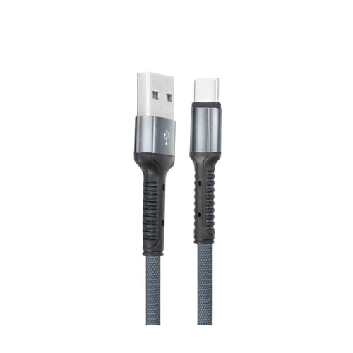 شاحن تايب سي من LDNIO كيبل تايب سي