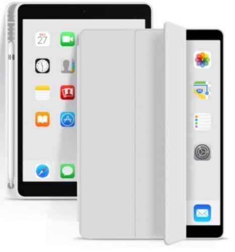 كفرات ايباد ميني 6 Cases for iPad Mini