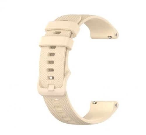 اساور مي واتش سليكون Mi Watch Strap Bands