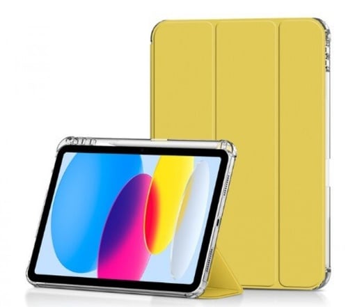 كفرات ايباد 10 2022 iPad 10 Cases