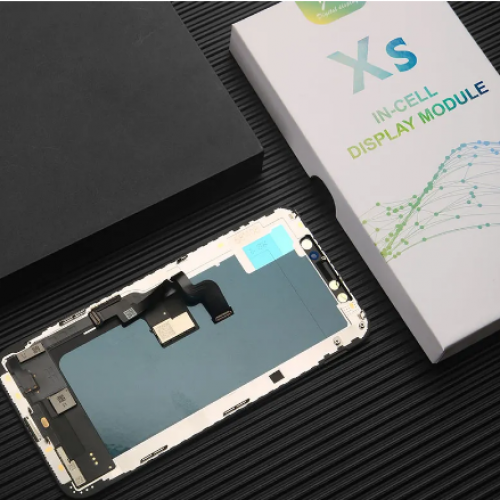 شاشة ايفون أكس اس درجة اولى iPhone Xs Screen