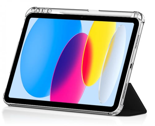 كفرات ايباد 10 2022 iPad 10 Cases