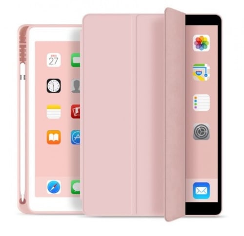 كفرات ايباد 9, 8, 7 (2021 - 2019 )