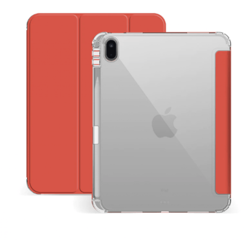 كفر ايباد 10 اصفر 2022 iPad 10 Cases