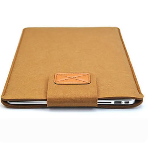 حافظة للاجهزة الذكية ذات قياس 11 انش /بوصة