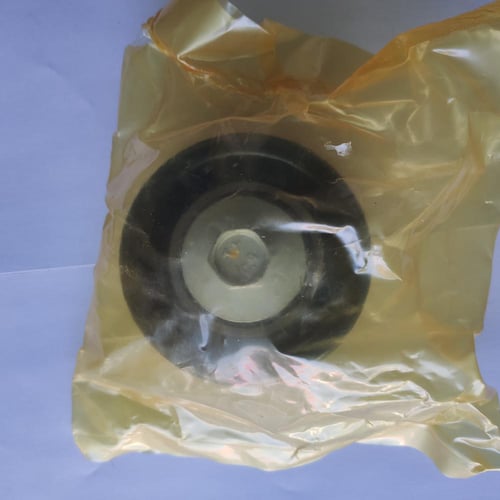 بكرة سير دينمو سوناتا+توسان ٢٠٠٥-٢٠١٠