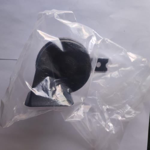 بوري ازيرا عالي ٢٠١٢-٢٠١٥