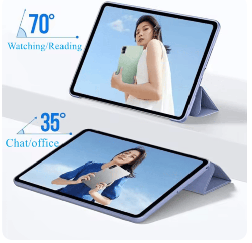 كفر تابلت شاومي مي باد 6