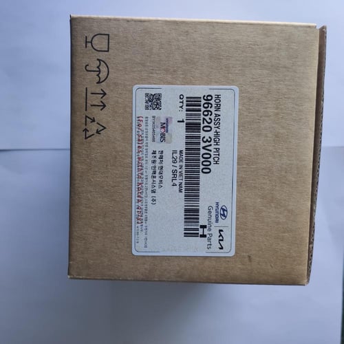 بوري ازيرا عالي ٢٠١٢-٢٠١٥